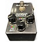 Used MXR reverb Effect Pedal