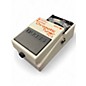 Used BOSS TU3 Chromatic Tuner Pedal