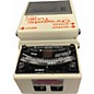 Used BOSS TU3 Chromatic Tuner Pedal