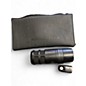 Used Audio-Technica AT2040 Condenser Microphone thumbnail