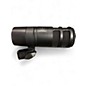 Used Audio-Technica AT2040 Condenser Microphone
