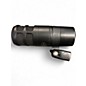 Used Audio-Technica AT2040 Condenser Microphone