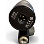 Used Audio-Technica AT2040 Condenser Microphone