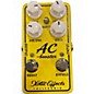 Used Xotic AC Booster Overdrive Effect Pedal thumbnail