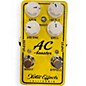 Used Xotic AC Booster Overdrive Effect Pedal