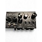 Used Dsm & Humbolt SIMPLIFIER Bass Effect Pedal thumbnail