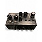 Used Dsm & Humbolt SIMPLIFIER Bass Effect Pedal