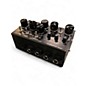 Used Dsm & Humbolt SIMPLIFIER Bass Effect Pedal