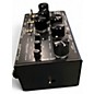 Used Dsm & Humbolt SIMPLIFIER Bass Effect Pedal