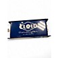 Used Cloud Cloudlifter CL-1 Microphone Preamp thumbnail
