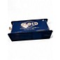 Used Cloud Cloudlifter CL-1 Microphone Preamp