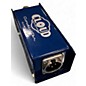 Used Cloud Cloudlifter CL-1 Microphone Preamp