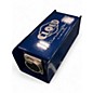 Used Cloud Cloudlifter CL-1 Microphone Preamp