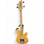 Used Ibanez ATK700 Maple Electric Bass Guitar thumbnail