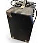 Used Fender Frontman 15G 15W Guitar Combo Amp