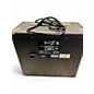 Used Fender Frontman 15G 15W Guitar Combo Amp