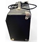 Used Fender Frontman 15G 15W Guitar Combo Amp