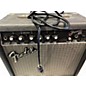 Used Fender Frontman 15G 15W Guitar Combo Amp
