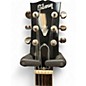 Used Gibson SG GARY CLARK JR. Cherry Solid Body Electric Guitar