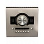 Used Universal Audio Apollo Twin Duo MKII Audio Interface thumbnail