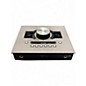 Used Universal Audio Apollo Twin Duo MKII Audio Interface