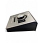 Used Universal Audio Apollo Twin Duo MKII Audio Interface