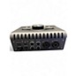 Used Universal Audio Apollo Twin Duo MKII Audio Interface