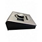 Used Universal Audio Apollo Twin Duo MKII Audio Interface