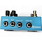 Used Keeley HYDRA Effect Processor