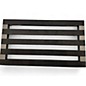 Used Soyan 22" x 12.5" Aluminum Alloy Guitar Pedal Board Pedal Board thumbnail
