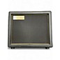 Used Friedman PT112 1x12 Guitar Cabinet thumbnail