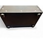 Used Friedman PT112 1x12 Guitar Cabinet