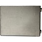 Used Friedman PT112 1x12 Guitar Cabinet