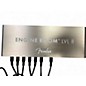Used Fender ENGINE ROOM LVL 8 POWER SUPPLY thumbnail