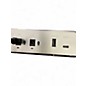 Used Fender ENGINE ROOM LVL 8 POWER SUPPLY