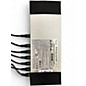 Used Fender ENGINE ROOM LVL 8 POWER SUPPLY