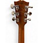 Used Gibson Les Paul Standard '60s AAA Flame Top Electric Guitar Lemonburst Solid Body Electric Guitar