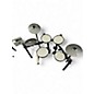 Used Roland TD-07 Electric Drum Set thumbnail