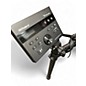 Used Roland TD-07 Electric Drum Set