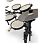 Used Roland TD-07 Electric Drum Set