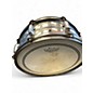 Used Pearl 16in PRIMAL COLLECTIVE Silver Drum