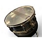Used Pearl 16in PRIMAL COLLECTIVE Silver Drum
