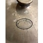 Used Wuhan 18in China Cymbal