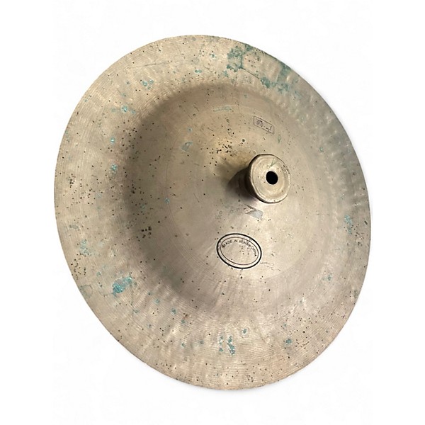 Used Wuhan 18in China Cymbal