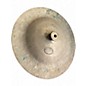Used Wuhan 18in China Cymbal