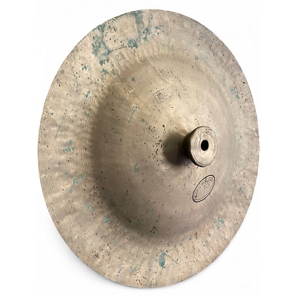 Used Wuhan 18in China Cymbal