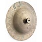 Used Wuhan 18in China Cymbal