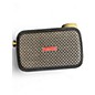 Used Positive Grid SPARK GO Guitar Power Amp thumbnail