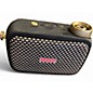 Used Positive Grid SPARK GO Guitar Power Amp