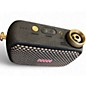 Used Positive Grid SPARK GO Guitar Power Amp